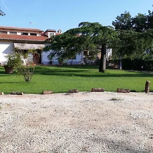 Vicky Nel Chianti Affittacamere Tavarnelle Val di Pesa