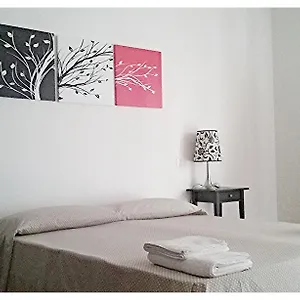 Flamingo Bed & Breakfast Cagliari