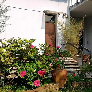 Il Melograno Bed & Breakfast Mantova